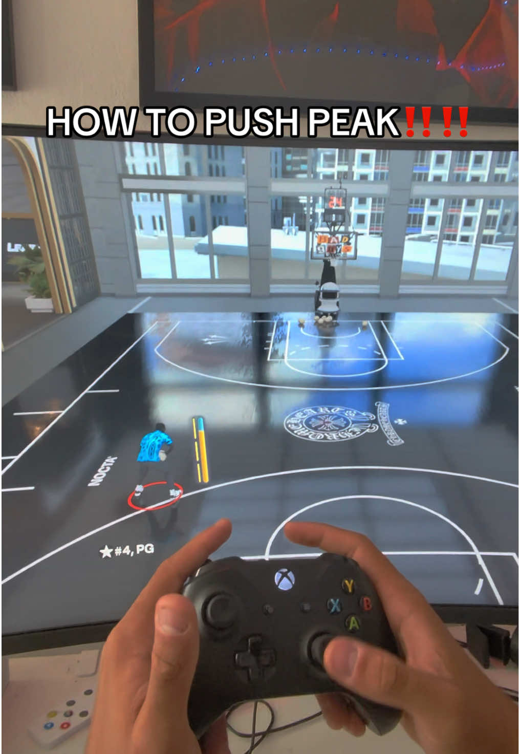 @ypharmacy2k