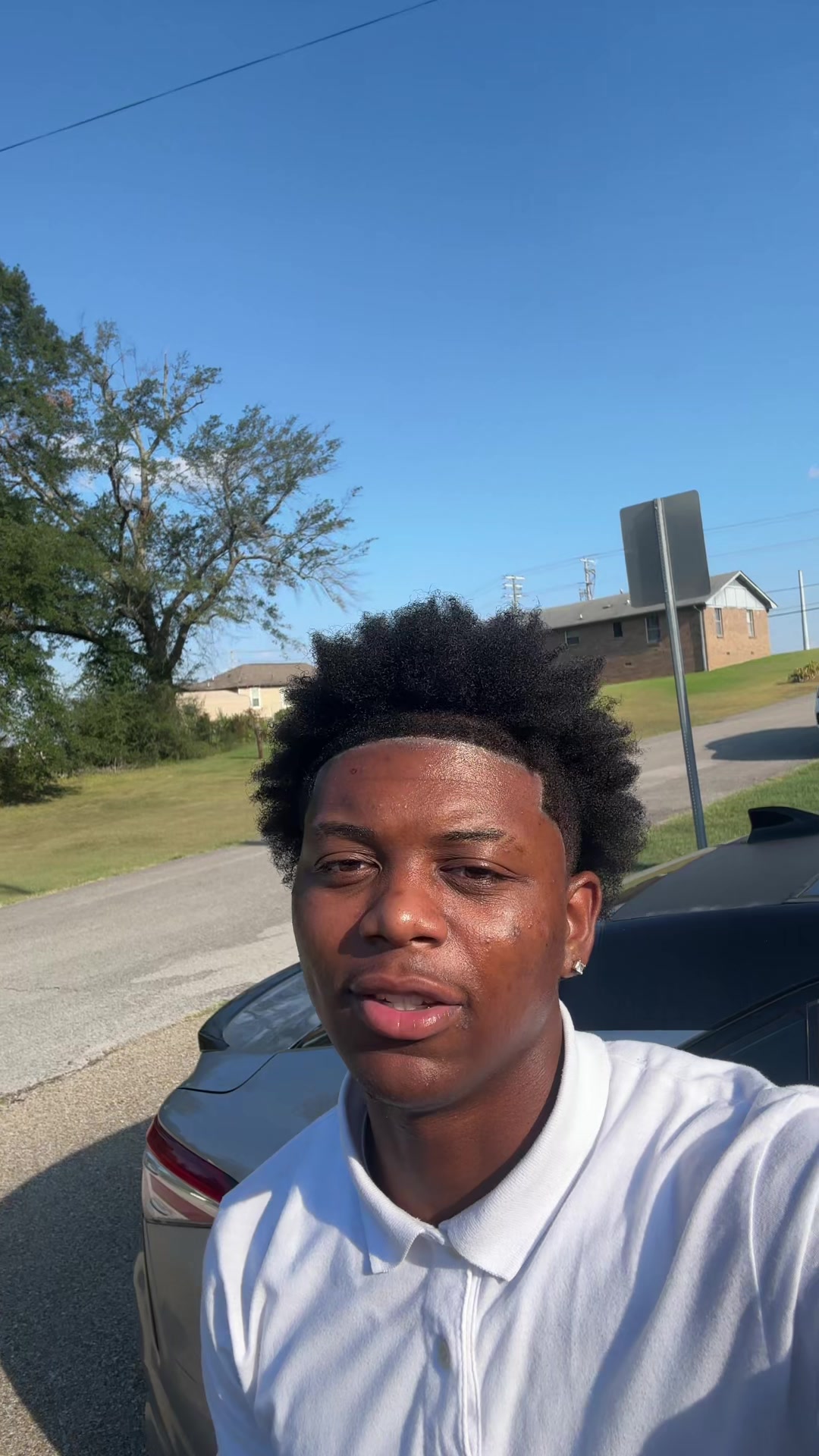 @1