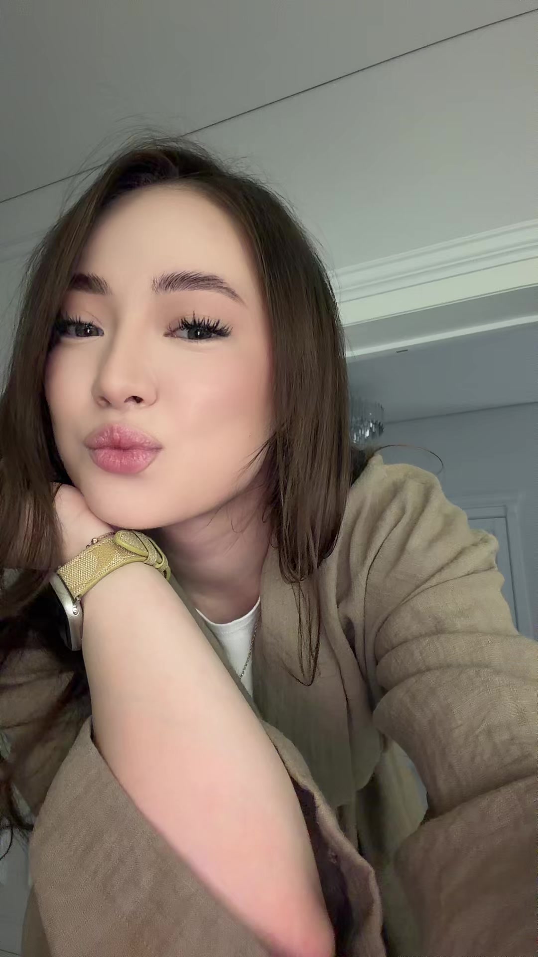 @zhalgabayevaa