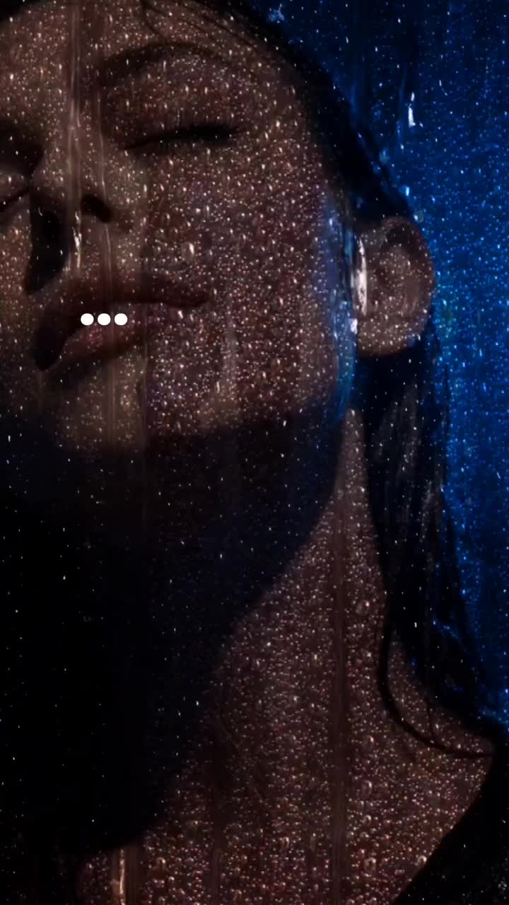 @_t_a_t_j_a_n_a_