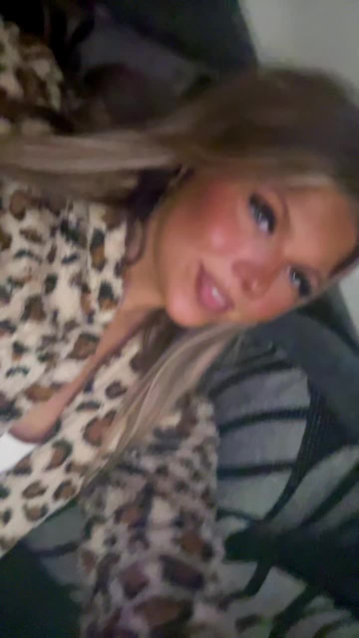 @demispamxo