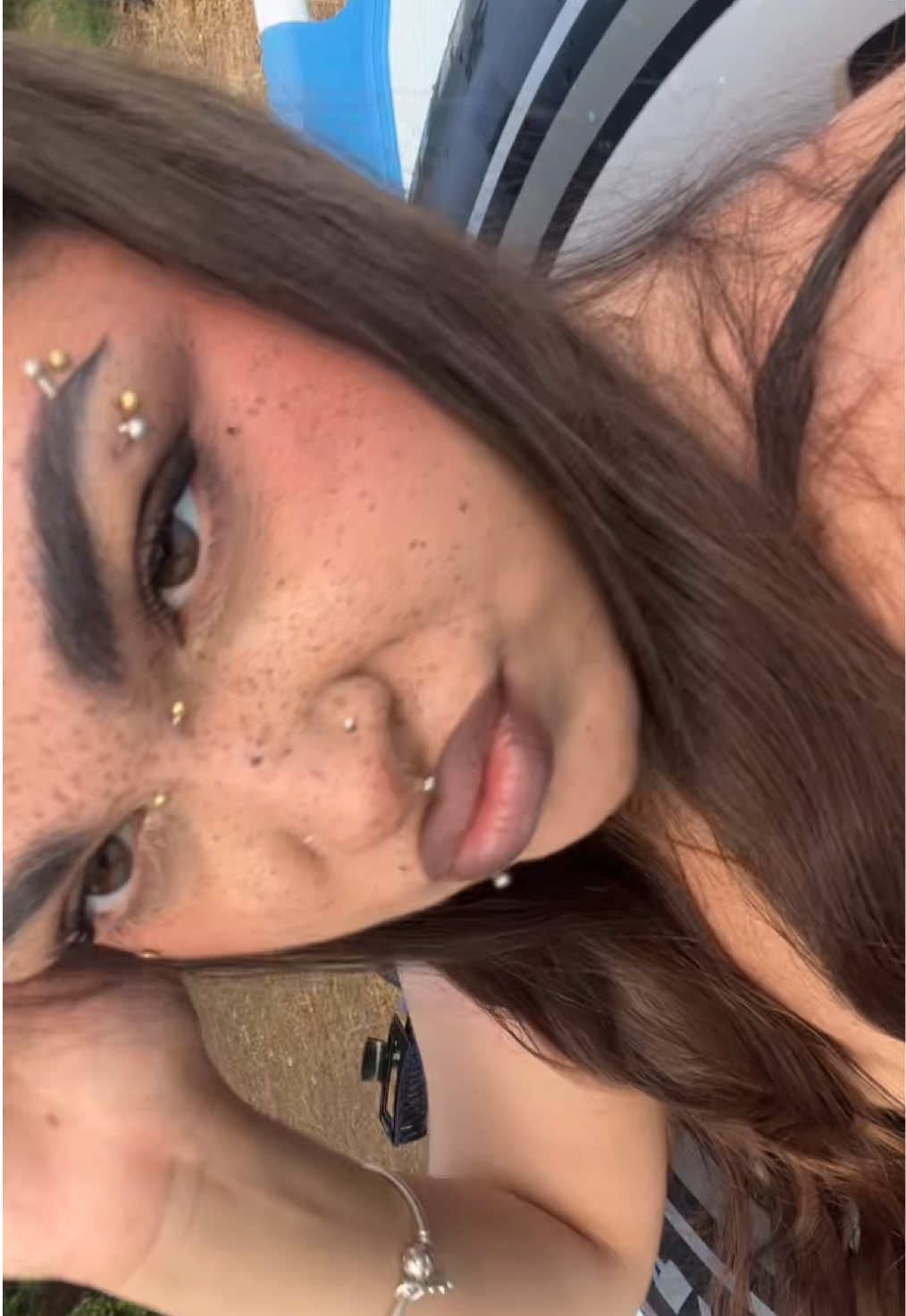 @love$ick