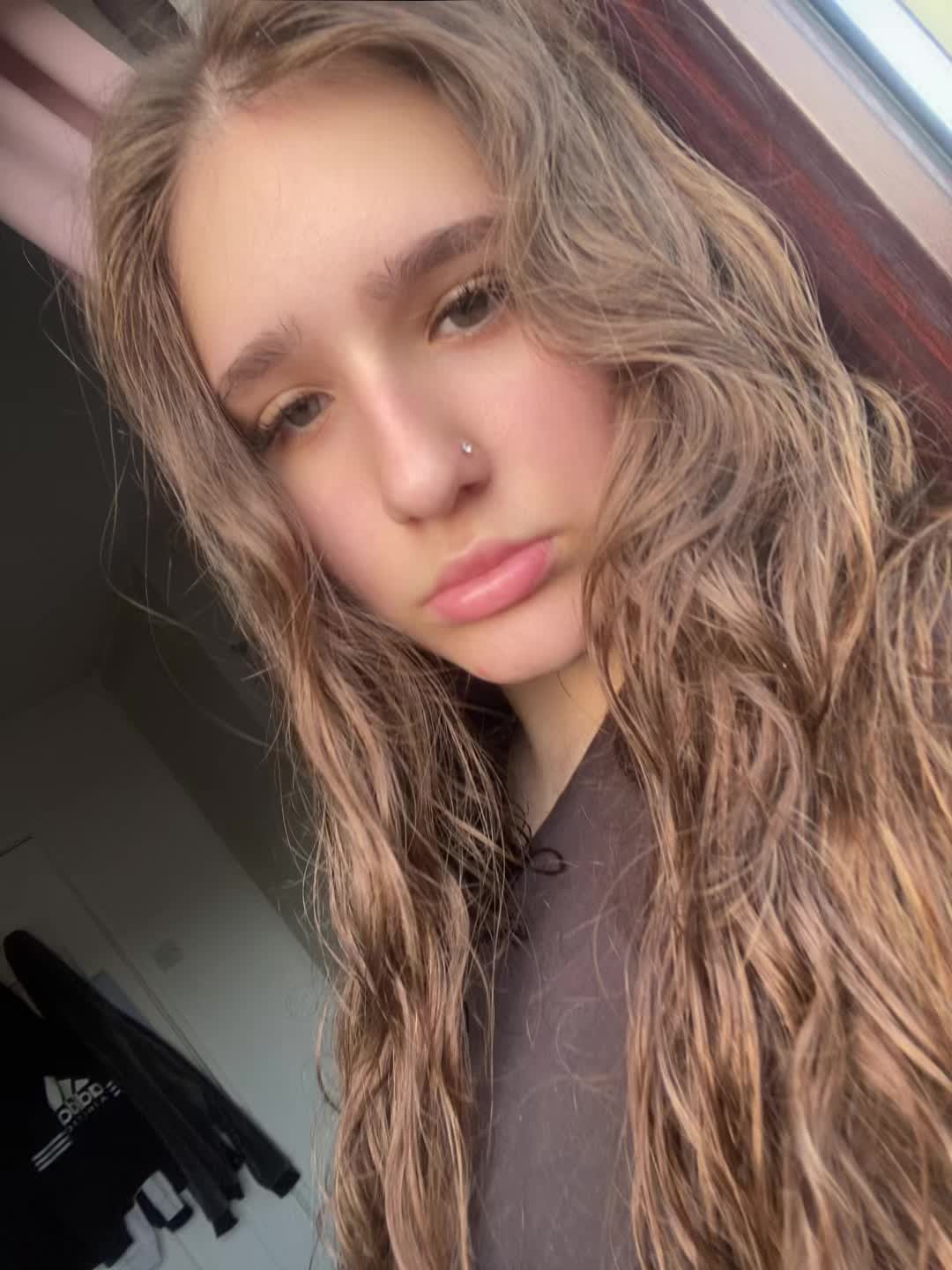 @𓆉