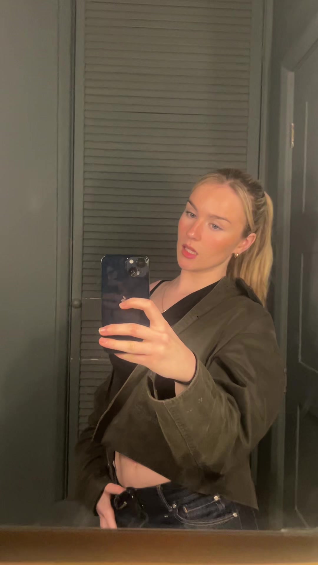 @amy_lake