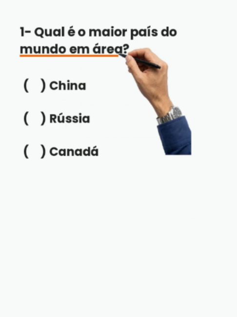 @quiz.intelligente