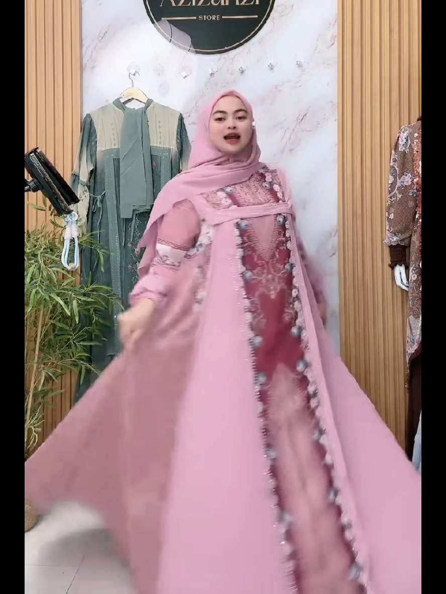 @Azizahzi