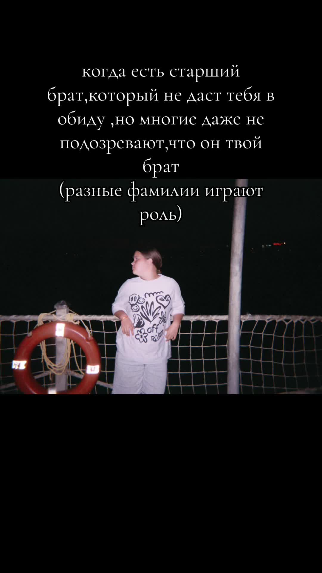 @Sergeeva