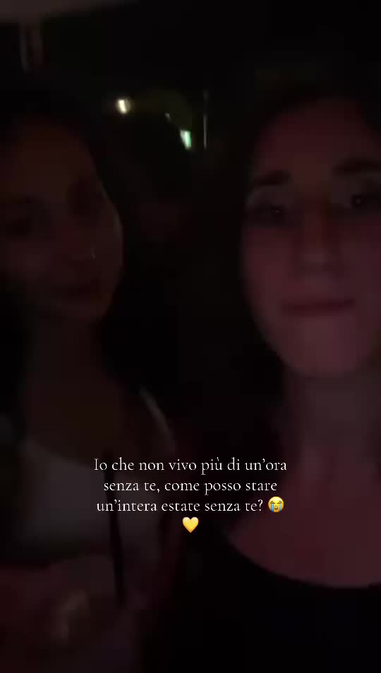 @laviniamacchi