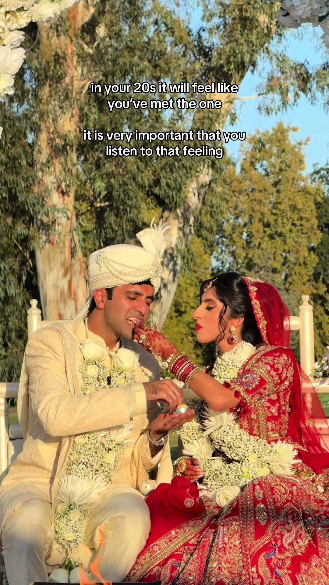 @sonam 💓 lifestyle + wedding