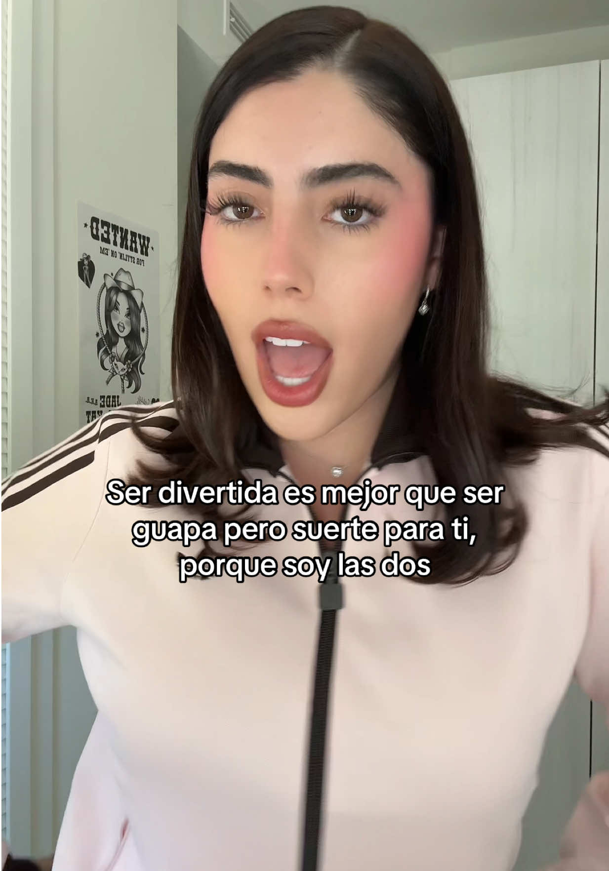 @Paulina Franco