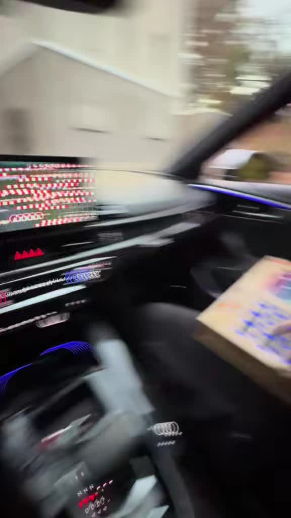 @GODCLOUD