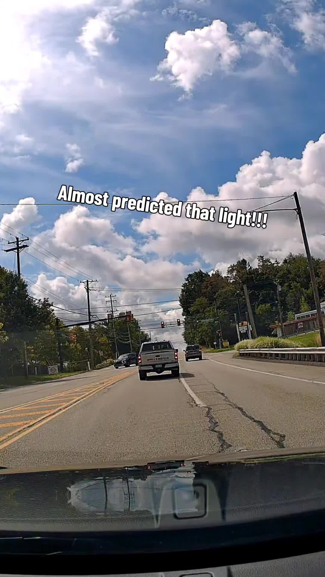 @412