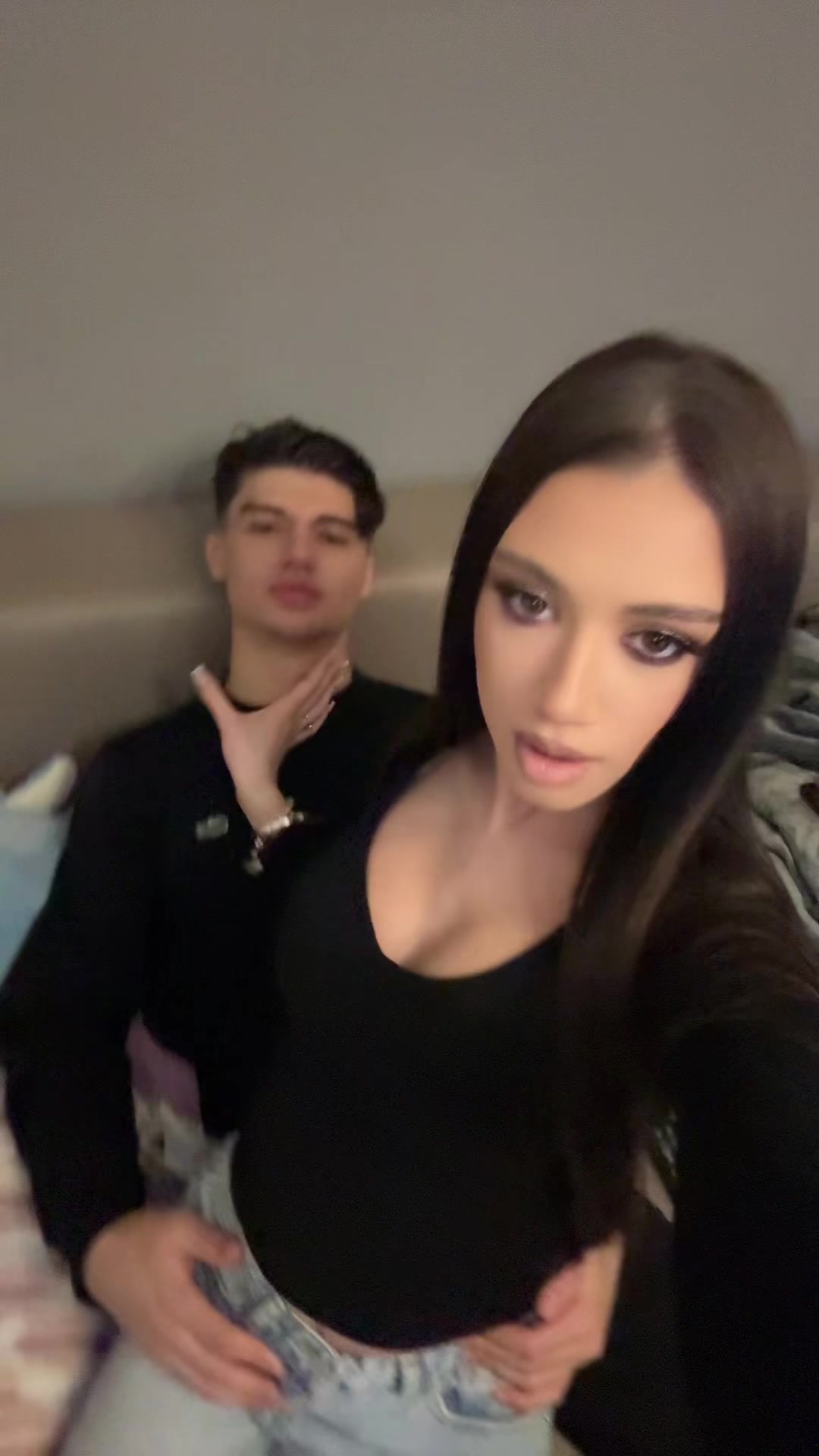 @mateyy21