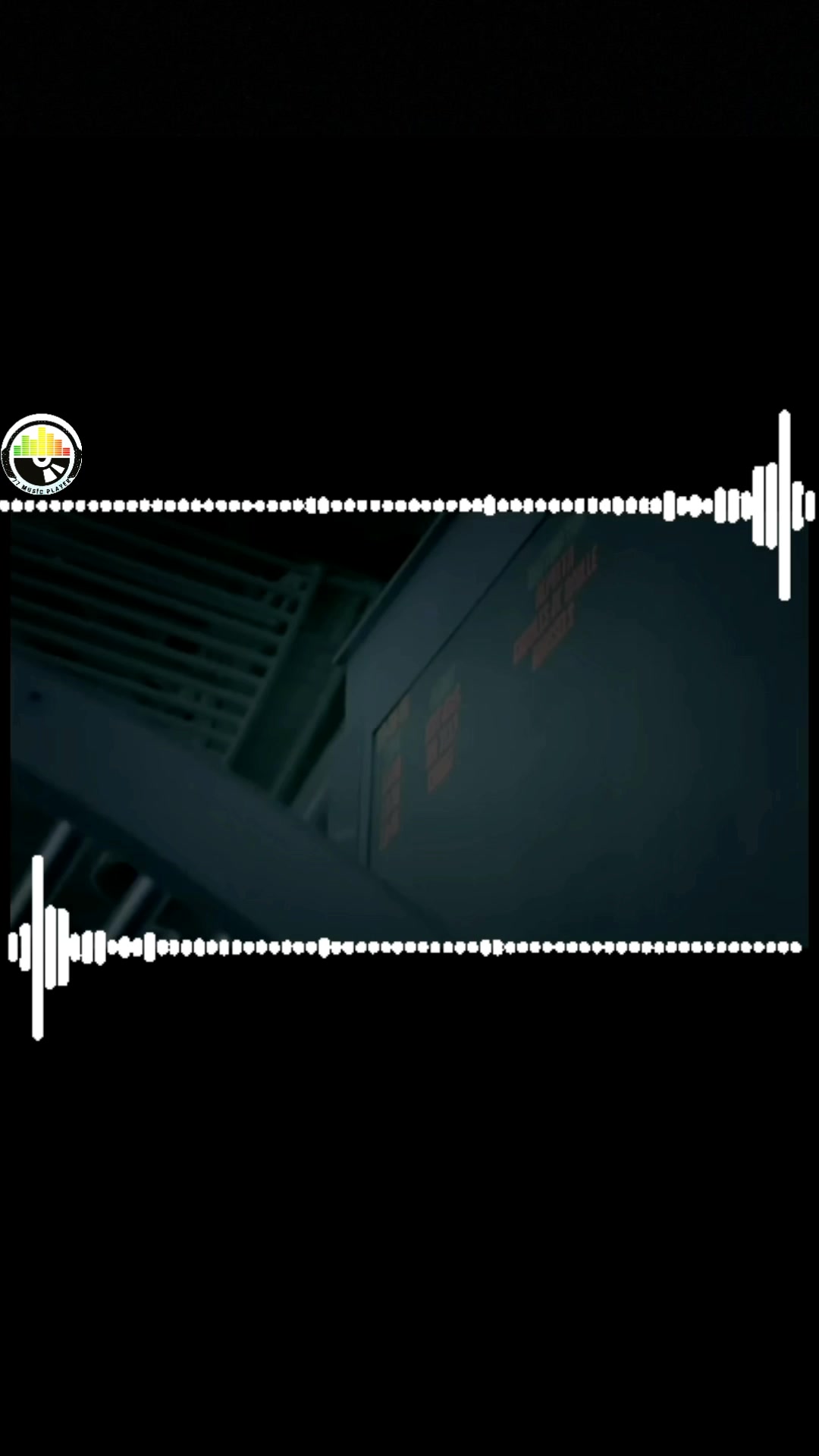 @๐๐๐๐ฆ๐ค๐๐๐ก๐๐๐ช๐๐ฃ