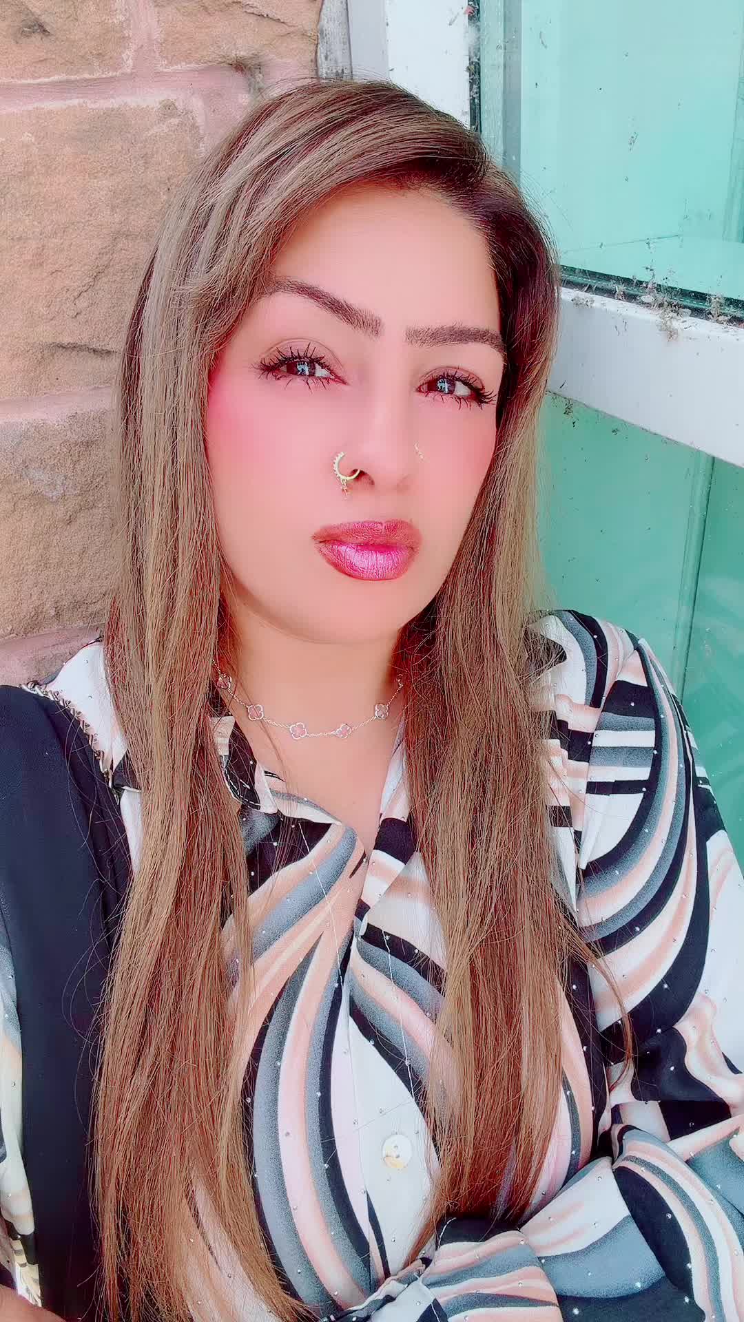 @786sabzzz