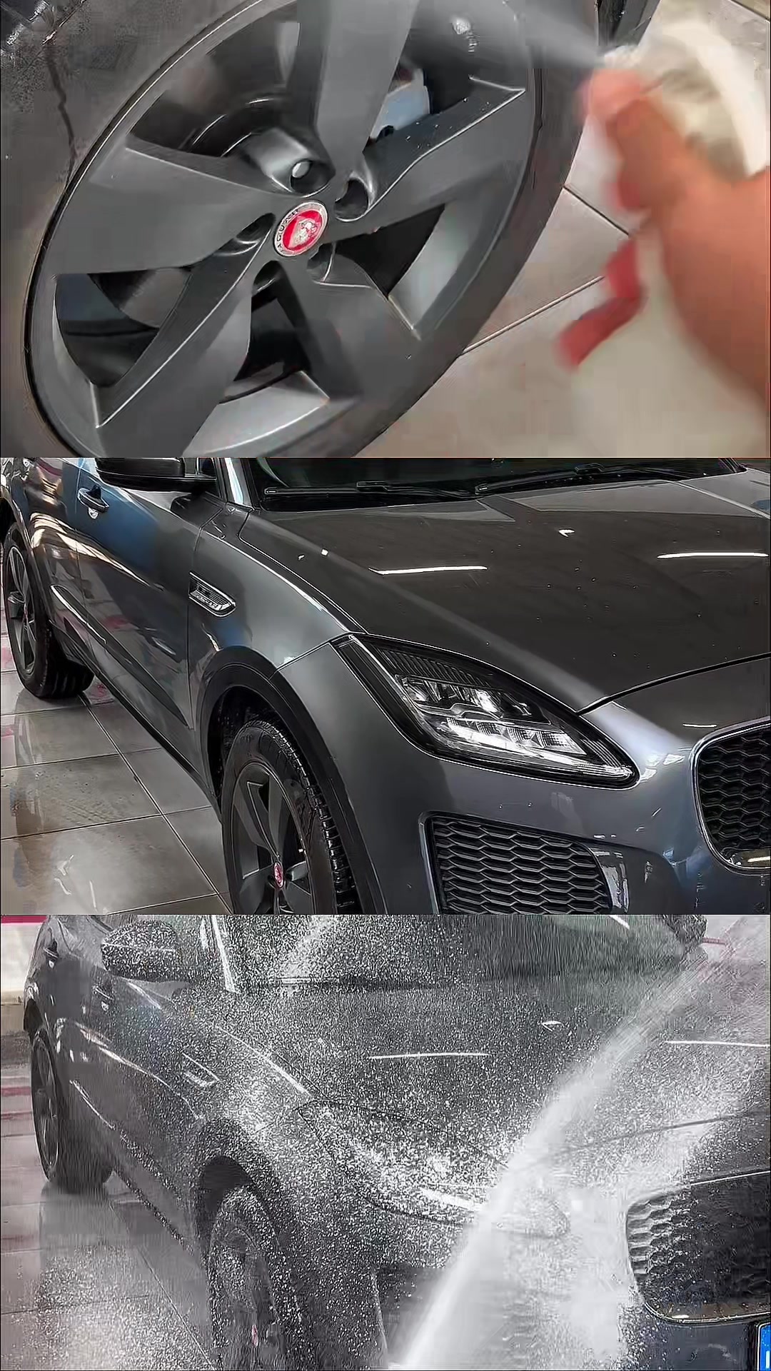 @splashcarwash