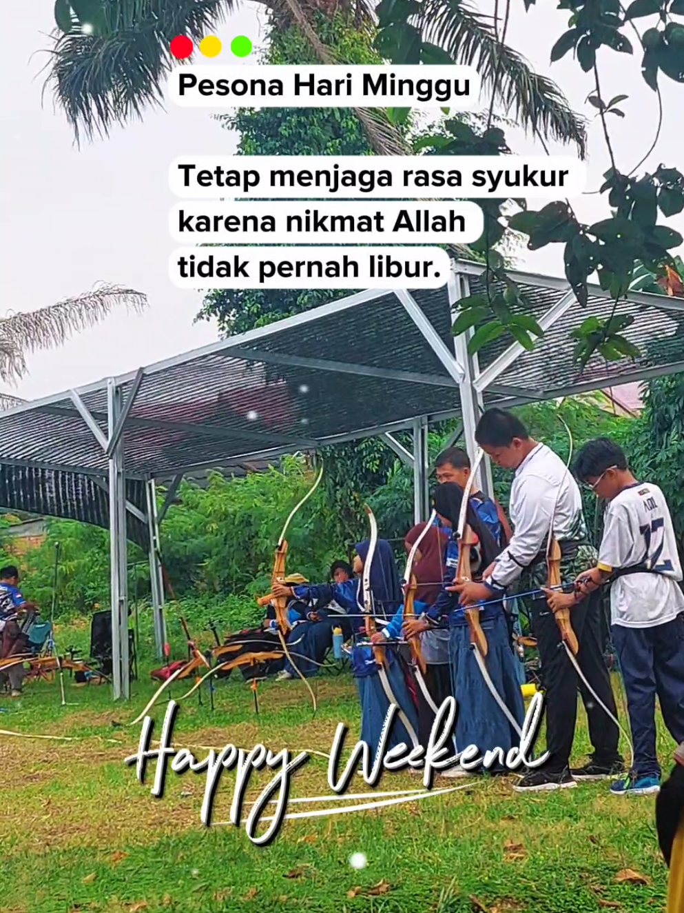 @syofia asridawati