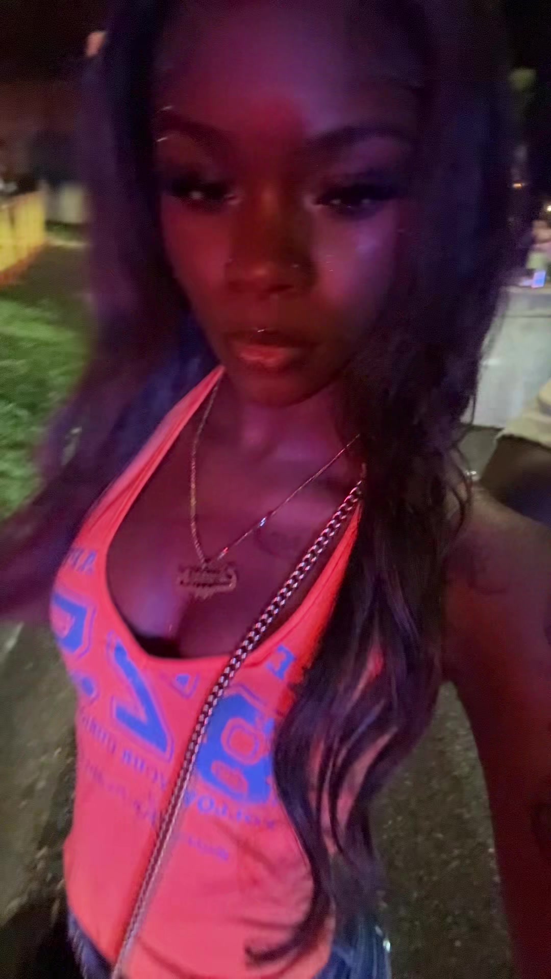 @Eternitysobass