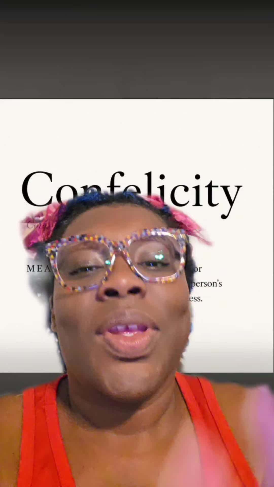 @English Professor of TikTok