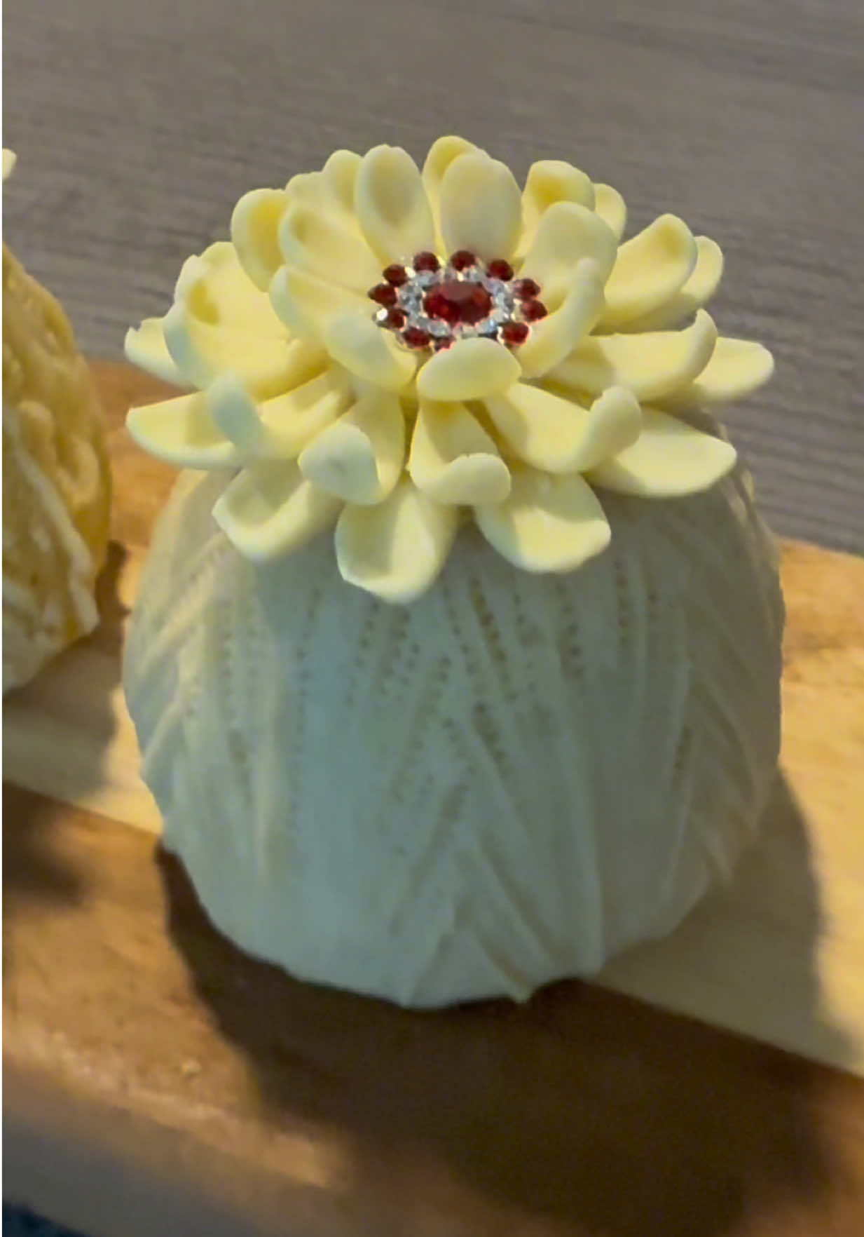@cookingart