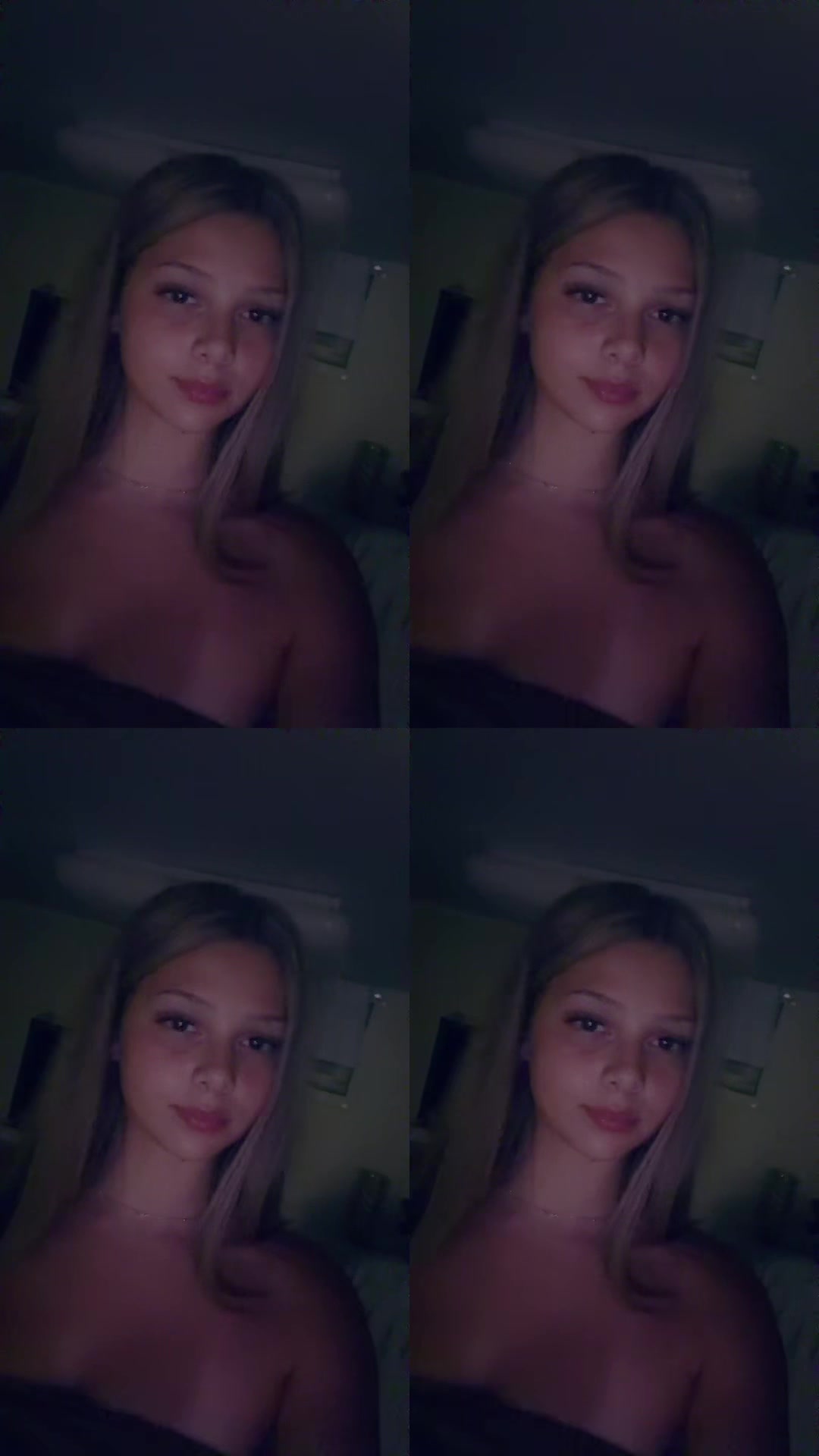 @aliyana🤍