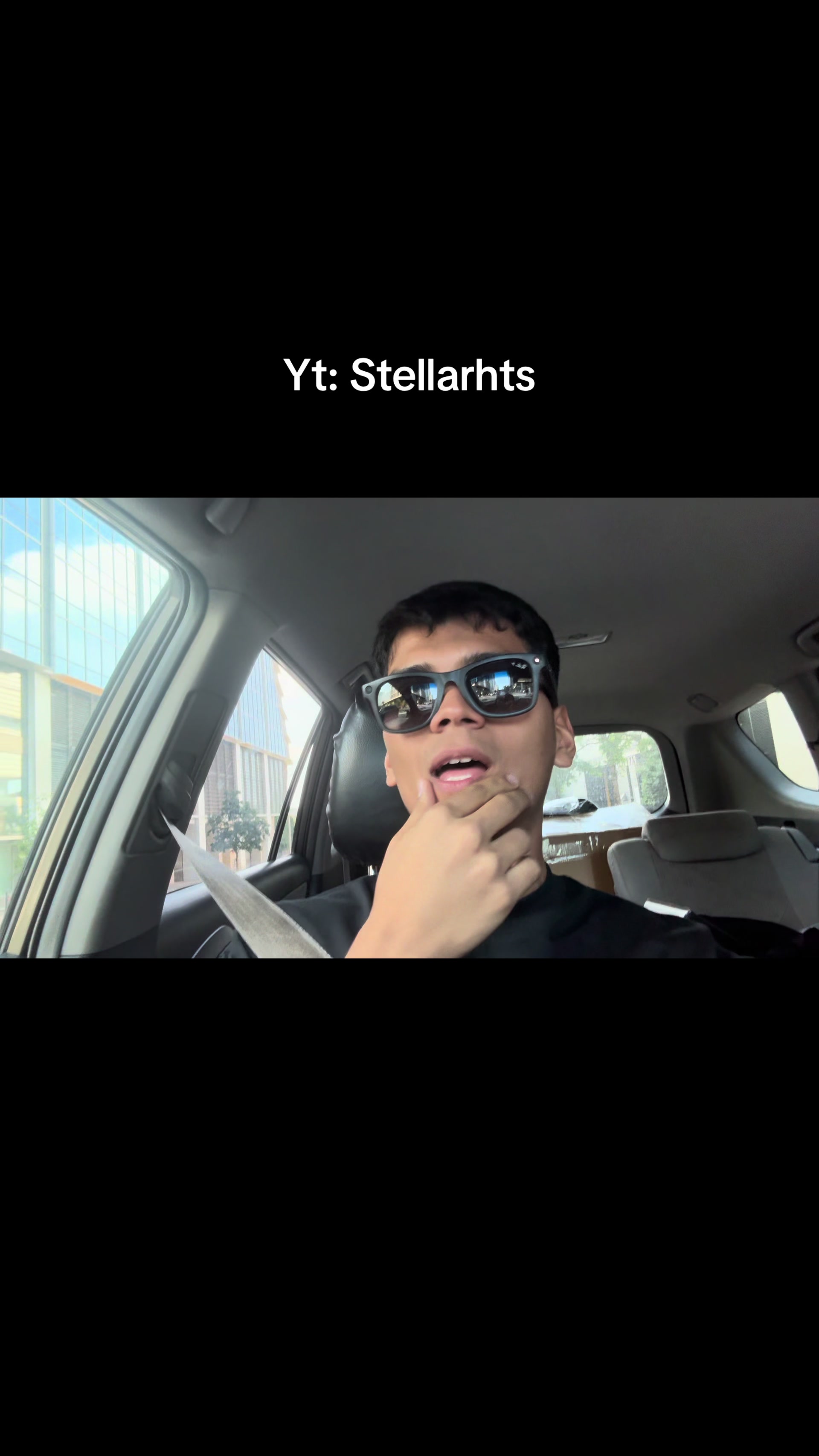 @Stellarhts