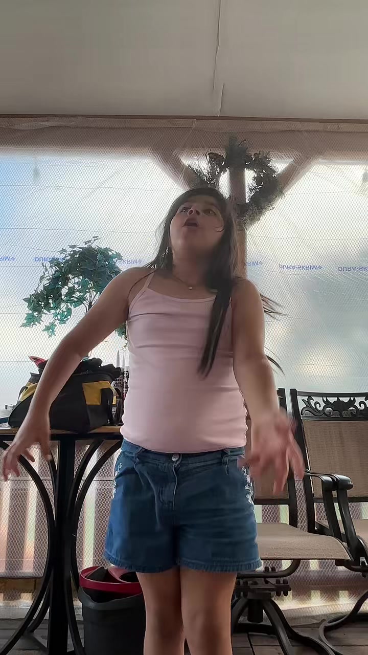 @Sophiaa Garciaa