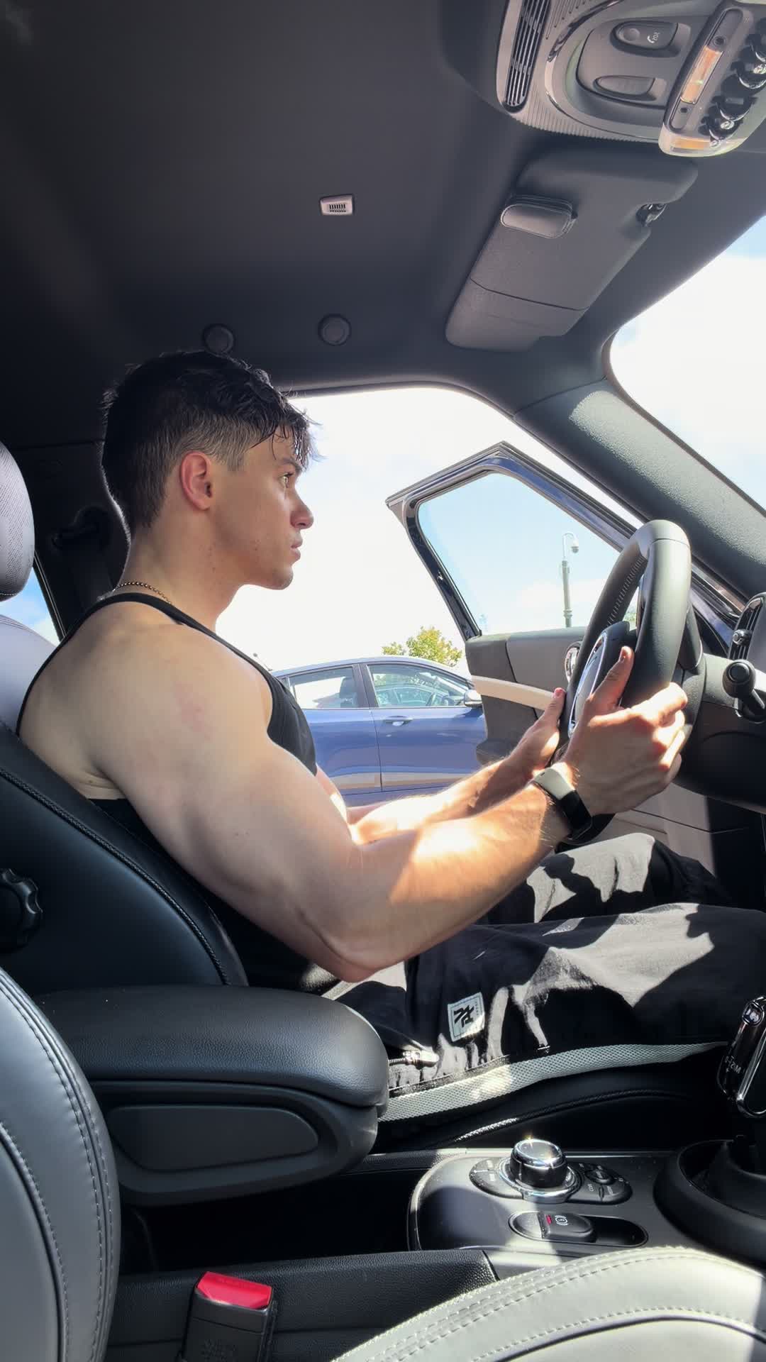@lewmfit