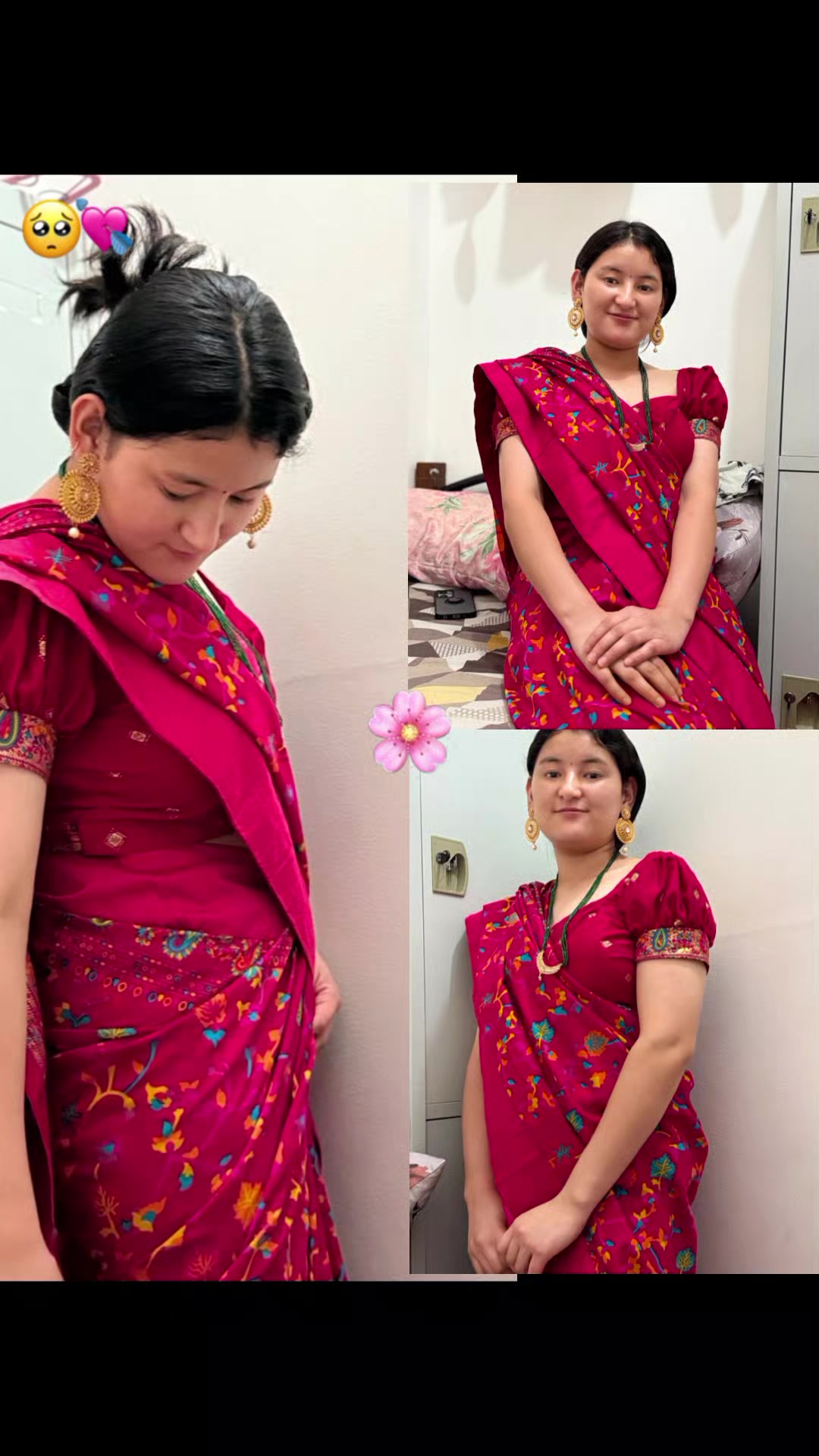 @sumu❤️subu