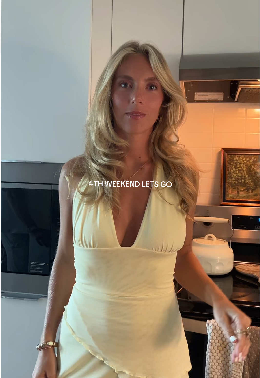 @miapositano