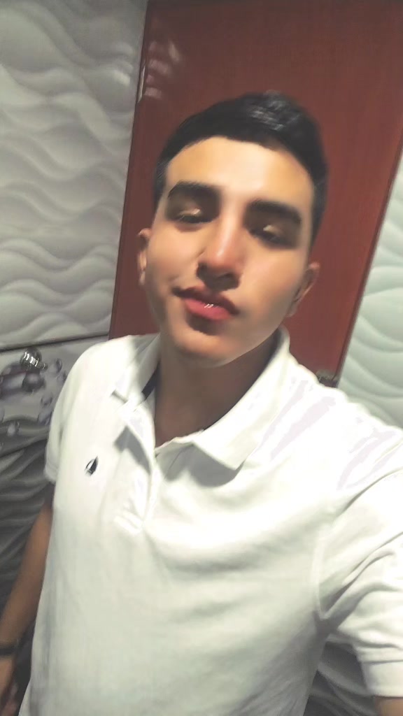 @⛓ Sebastián Morales P. ⛓