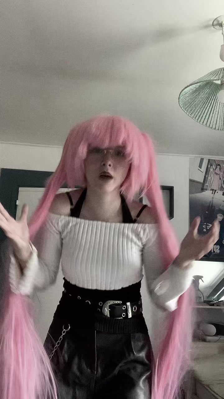 @iris_cosplay2