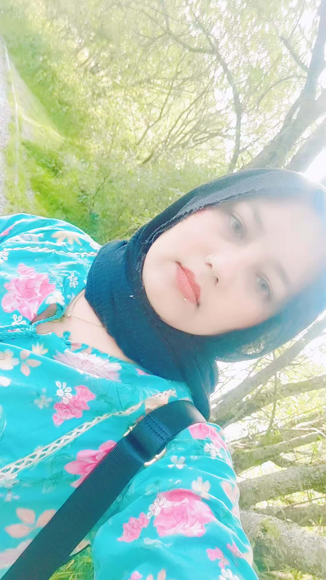 @🌸💫