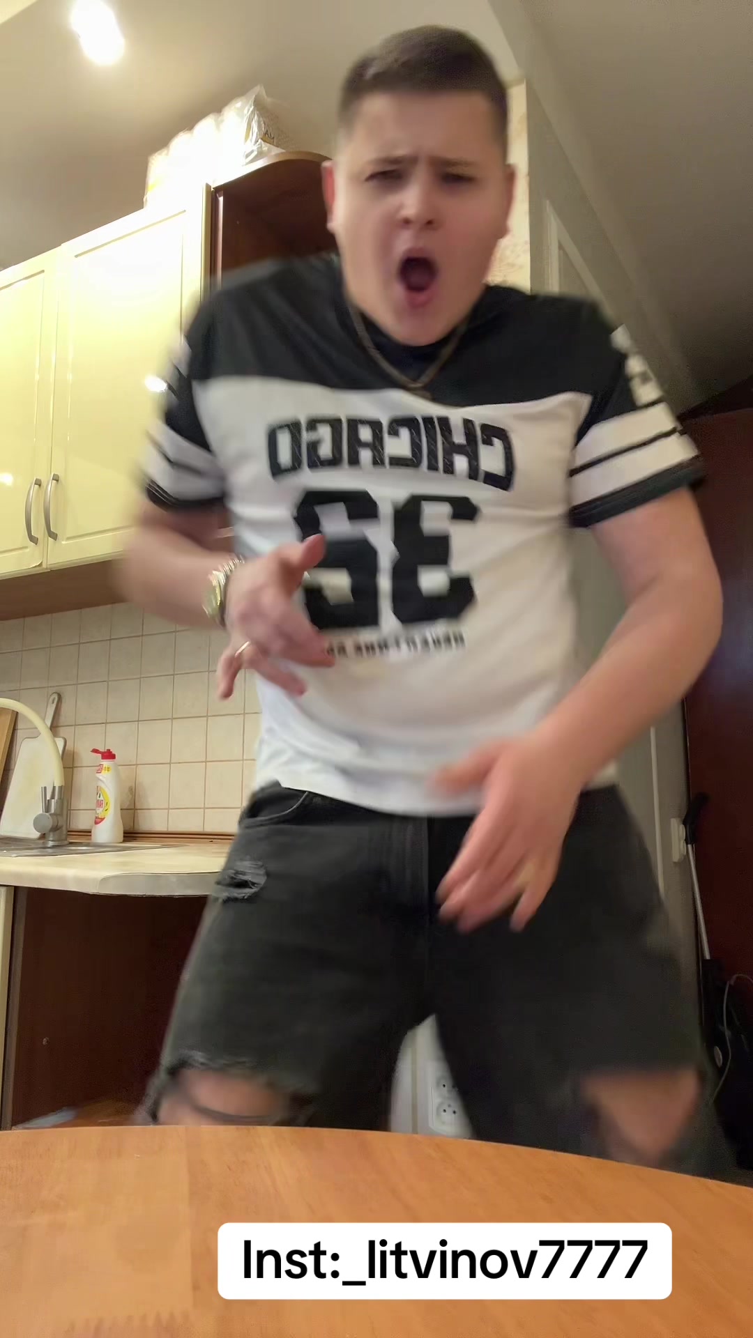@_litvinov7777