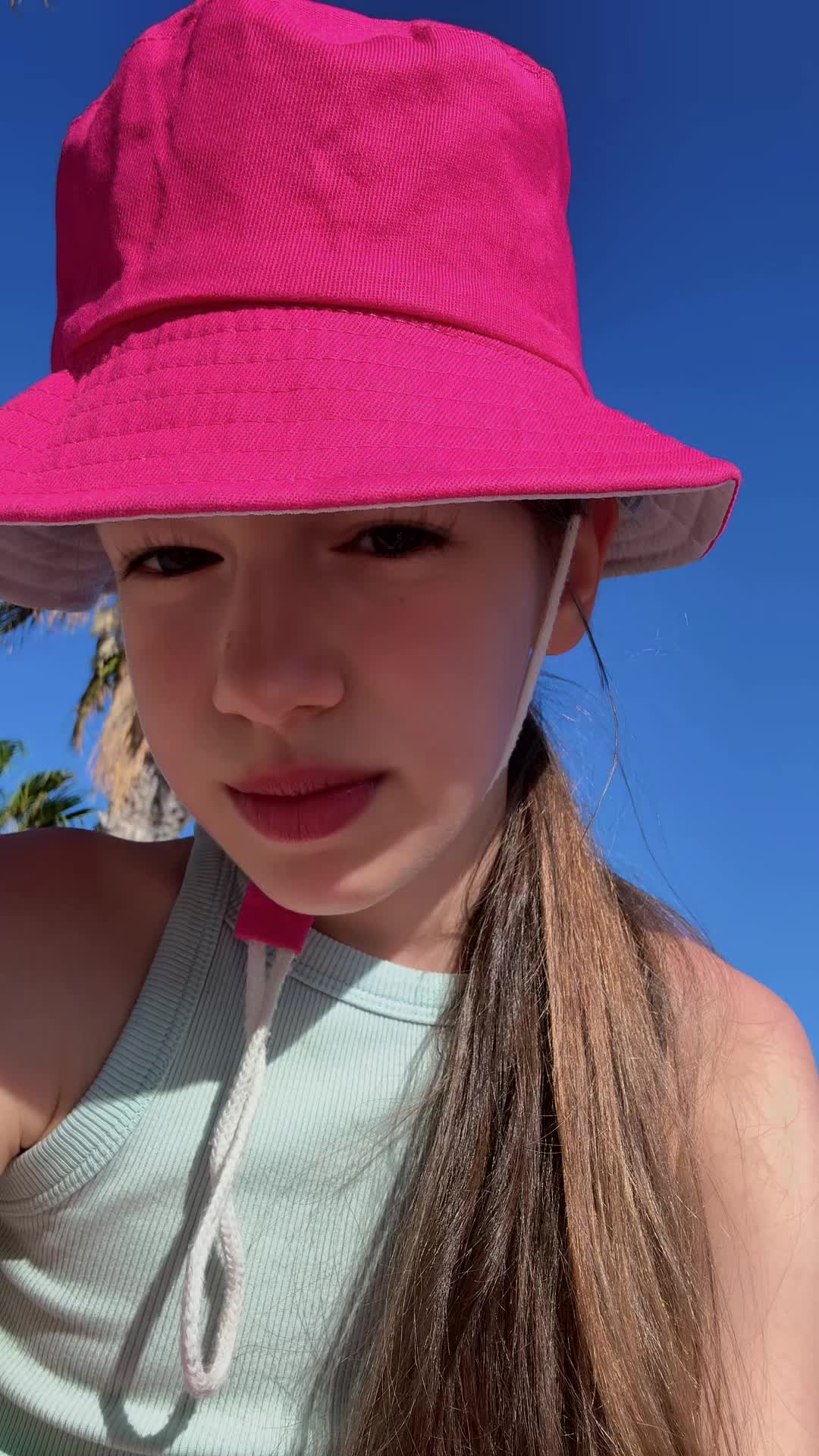 @Sophie💗