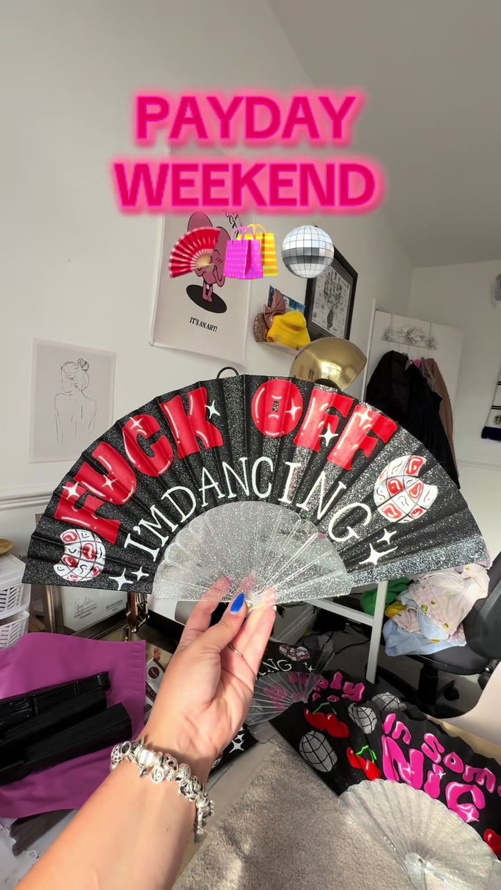 @CreationsbyElliex