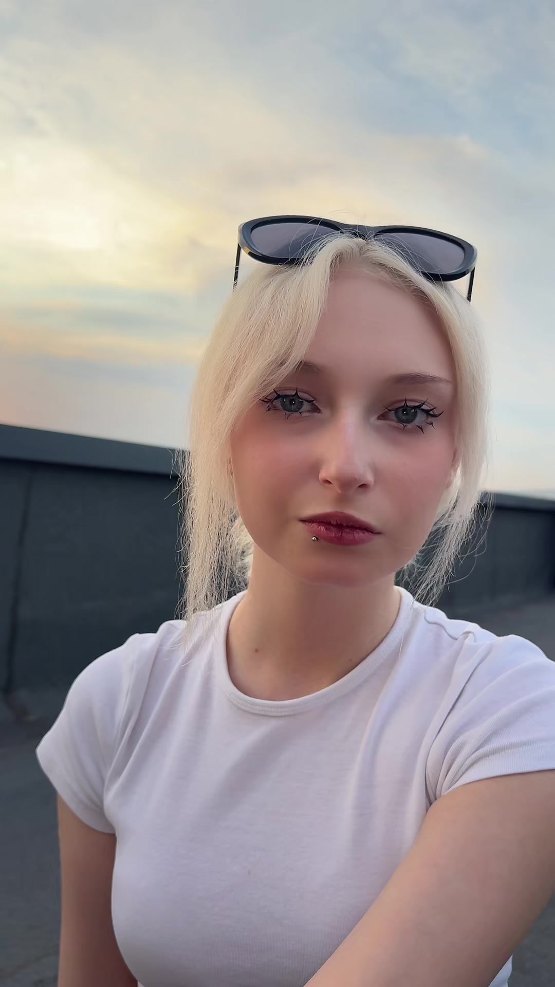 @марка