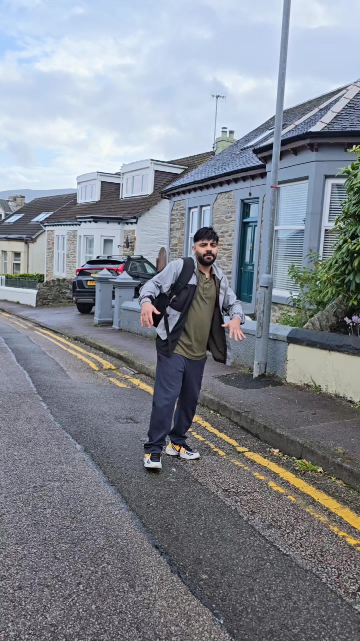 @Prakash Ghimire🇳🇵✈️🇬🇧🧔♂️