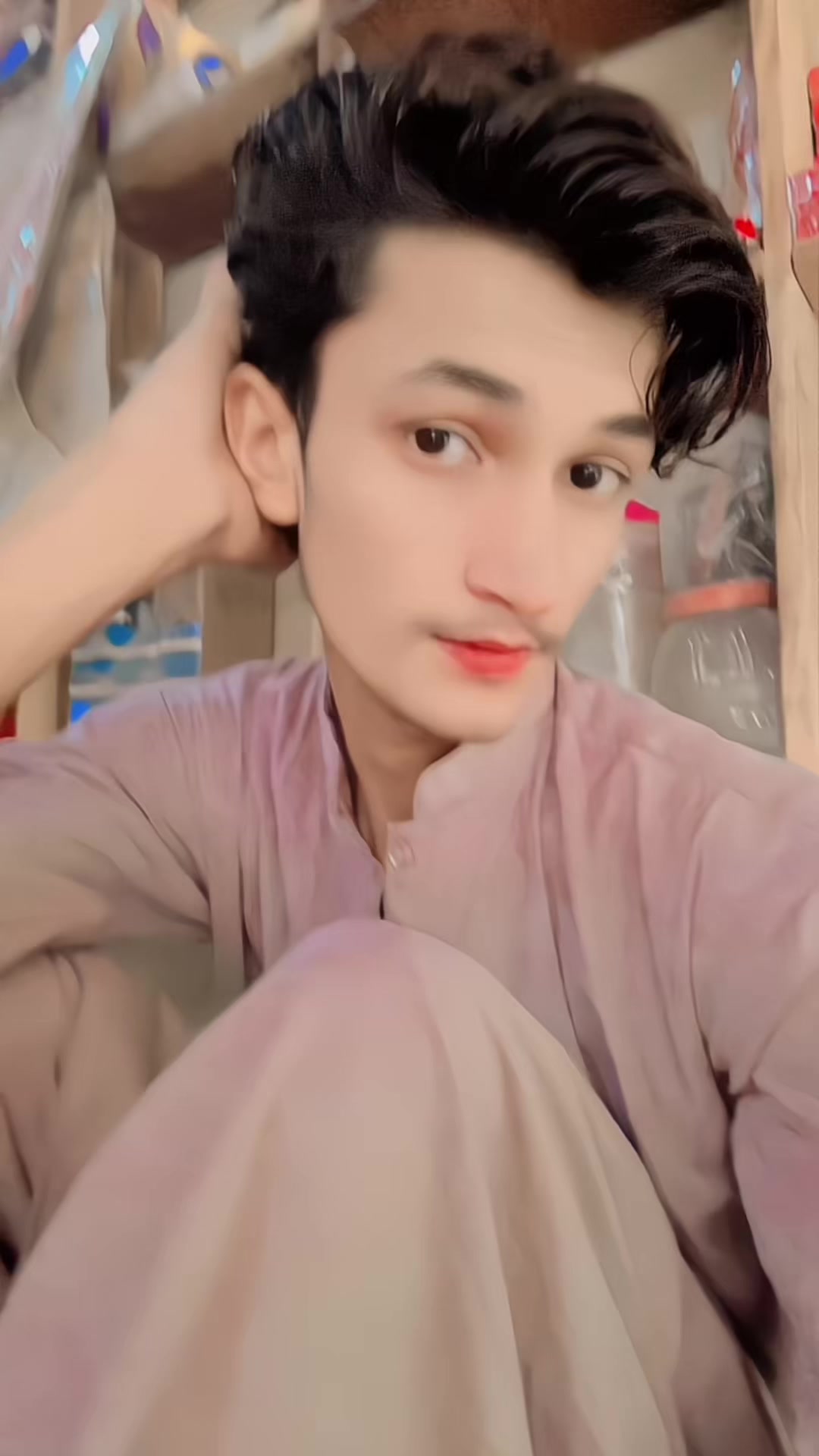 @💸𝙈𝙖𝙇𝙞𝙆 𝙔𝘼𝙎𝙞𝙍🦁