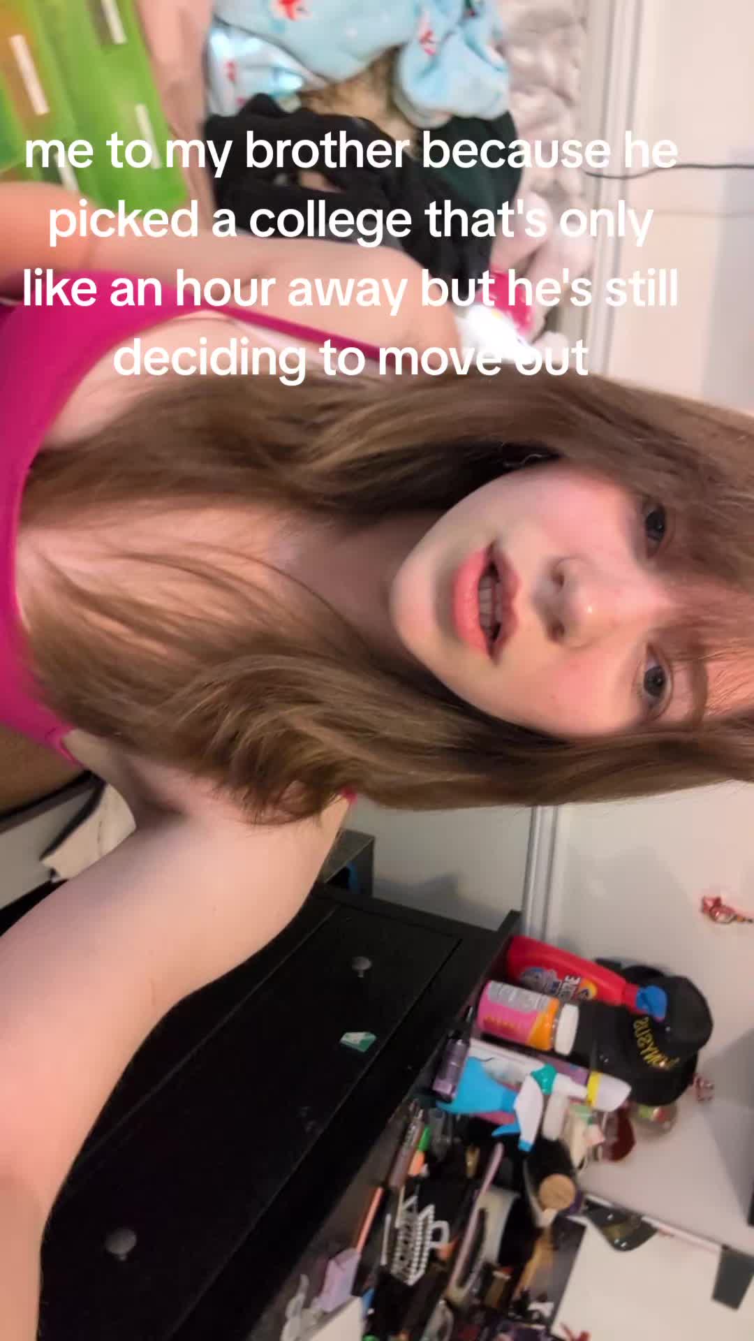 @☆RAHHHH☆