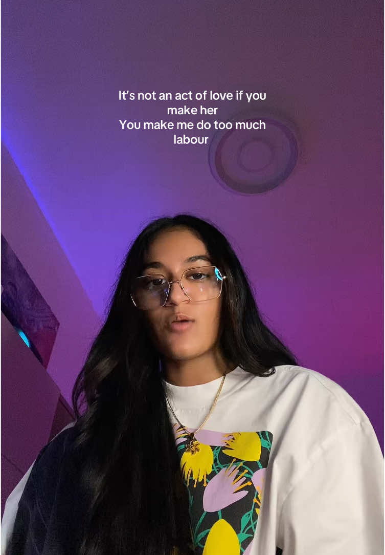 @𝐓𝐡𝐢𝐧𝐢