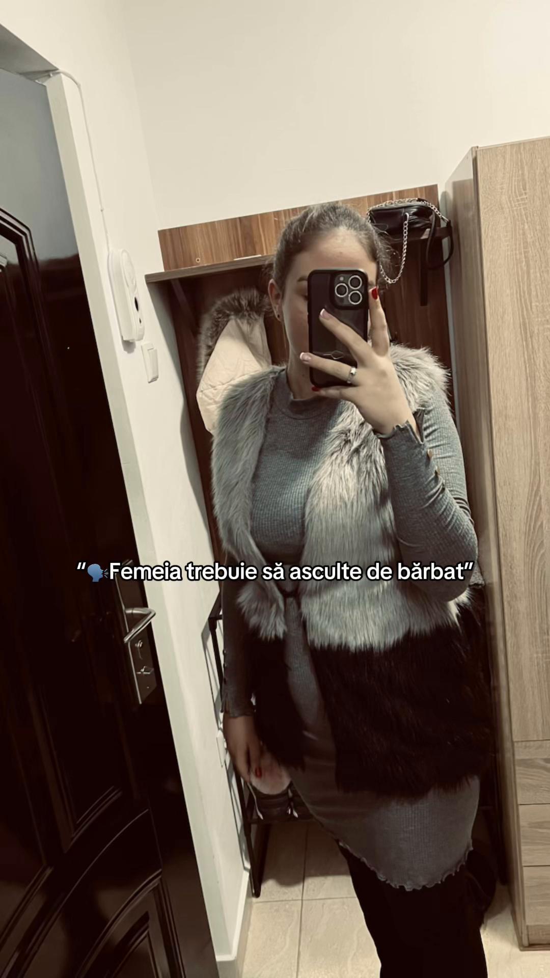 @&bull;❦ 𝓑𝓘𝓐𝓝𝓒𝓐 ❦&bull;