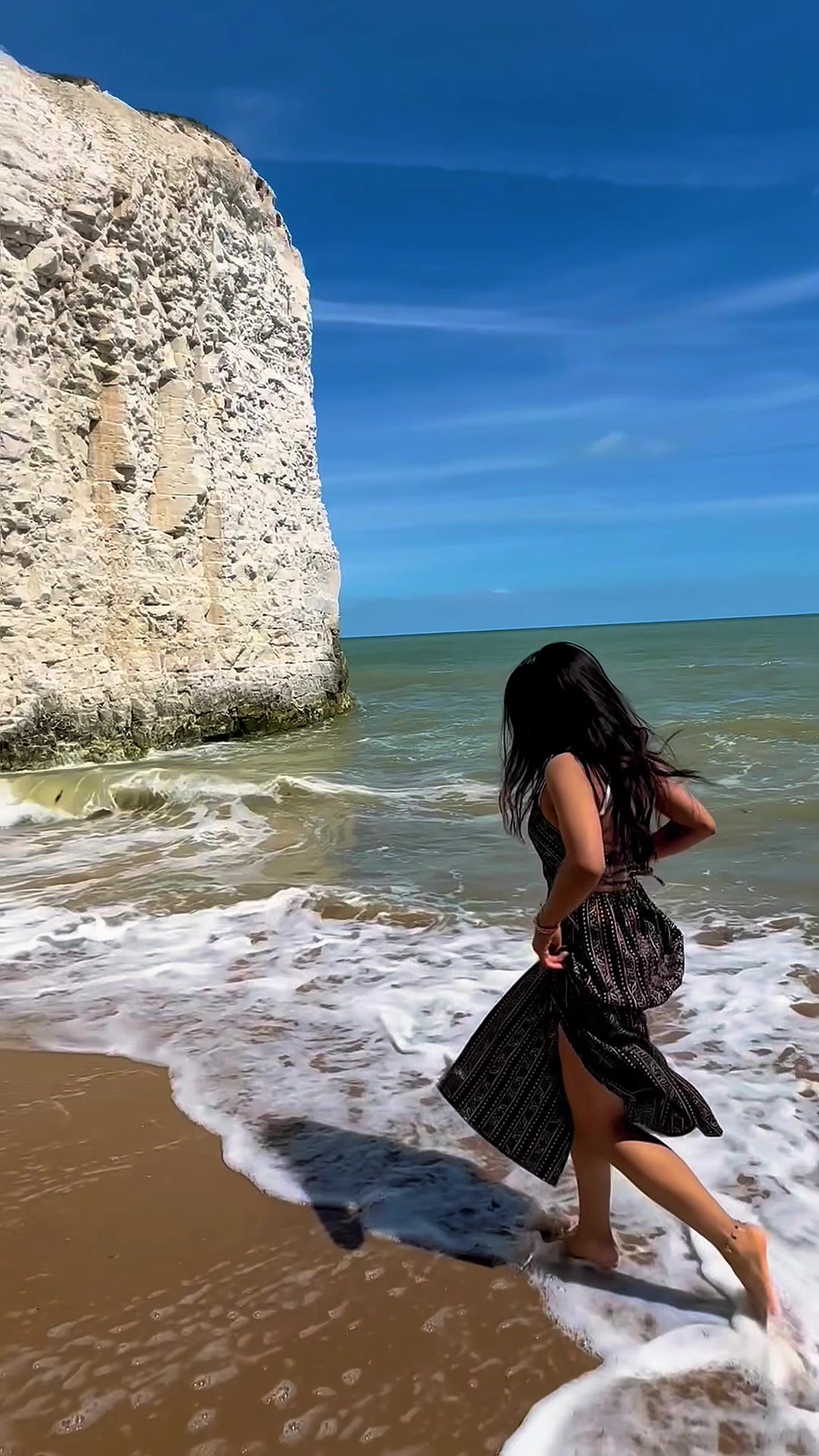 @anu_waiba