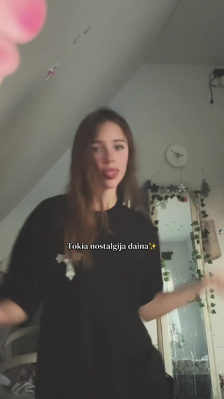 @𝐀𝐍𝐞𝐫𝐢𝐣𝐚
