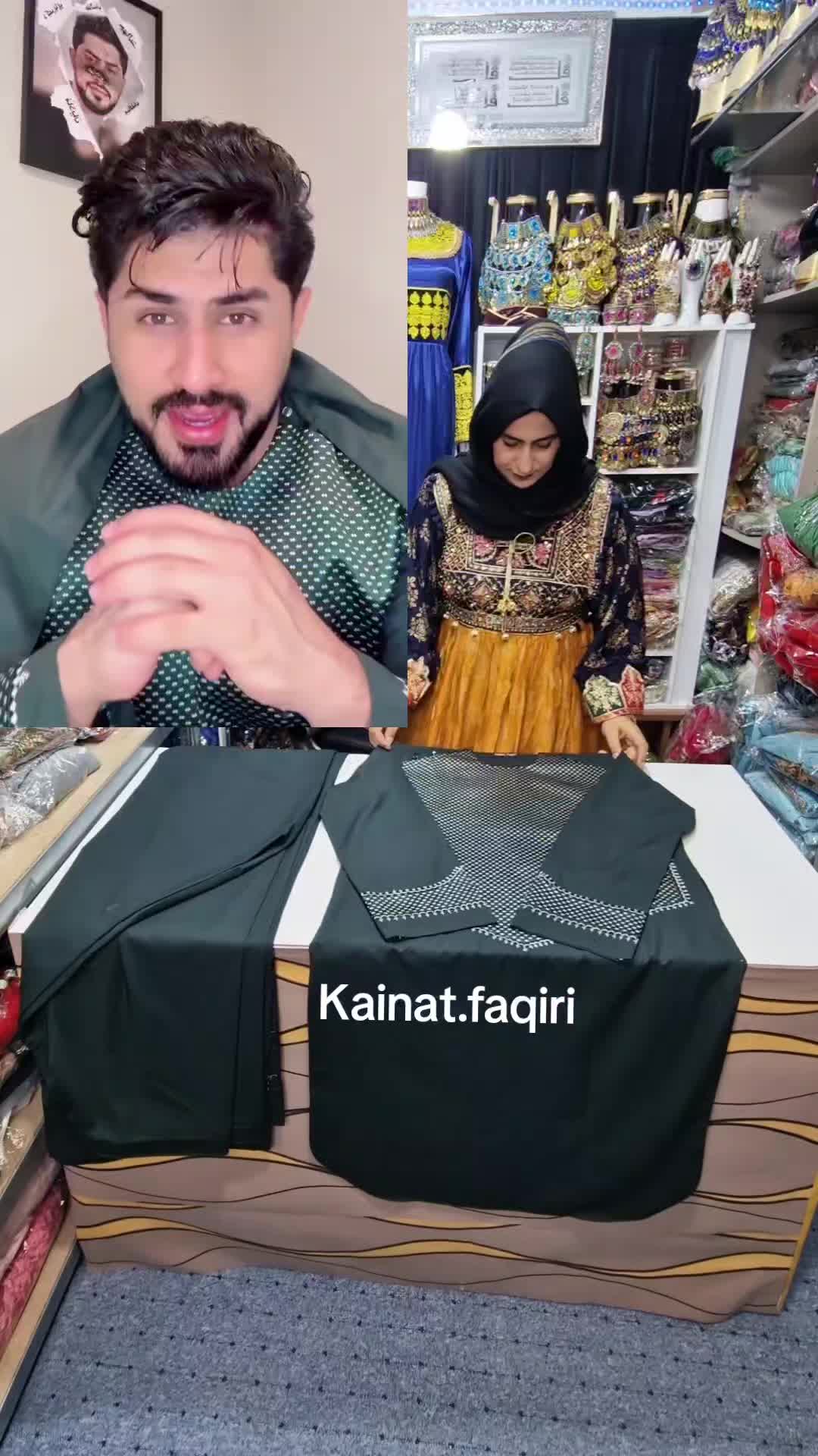 @Kainat_2