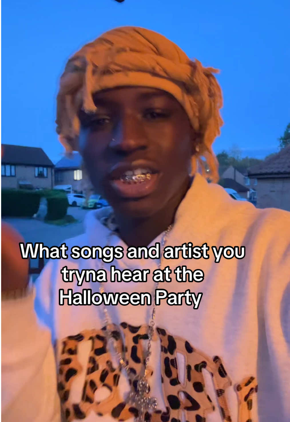@ROR