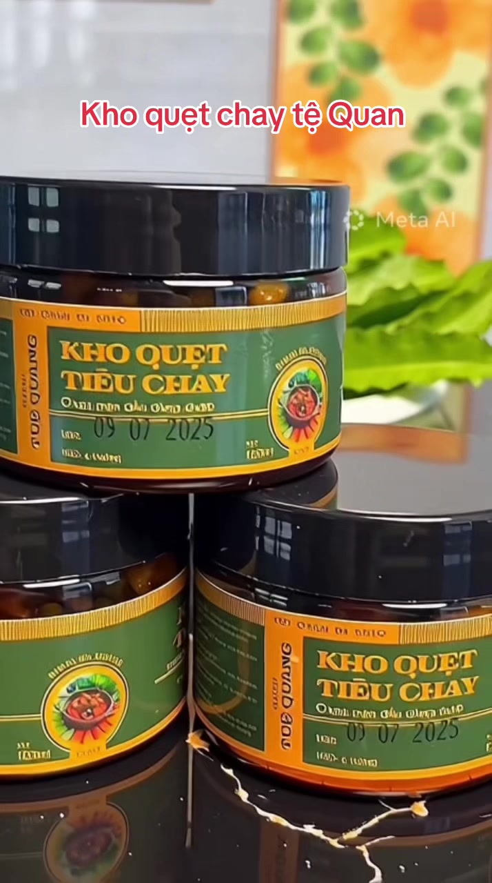 @Shop Ngọc Mai
