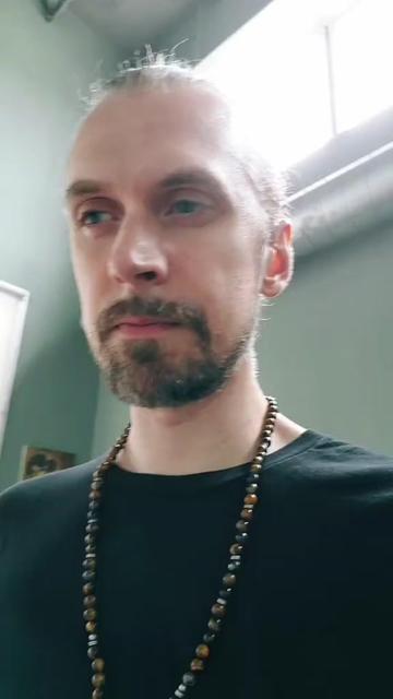 @John_Camp