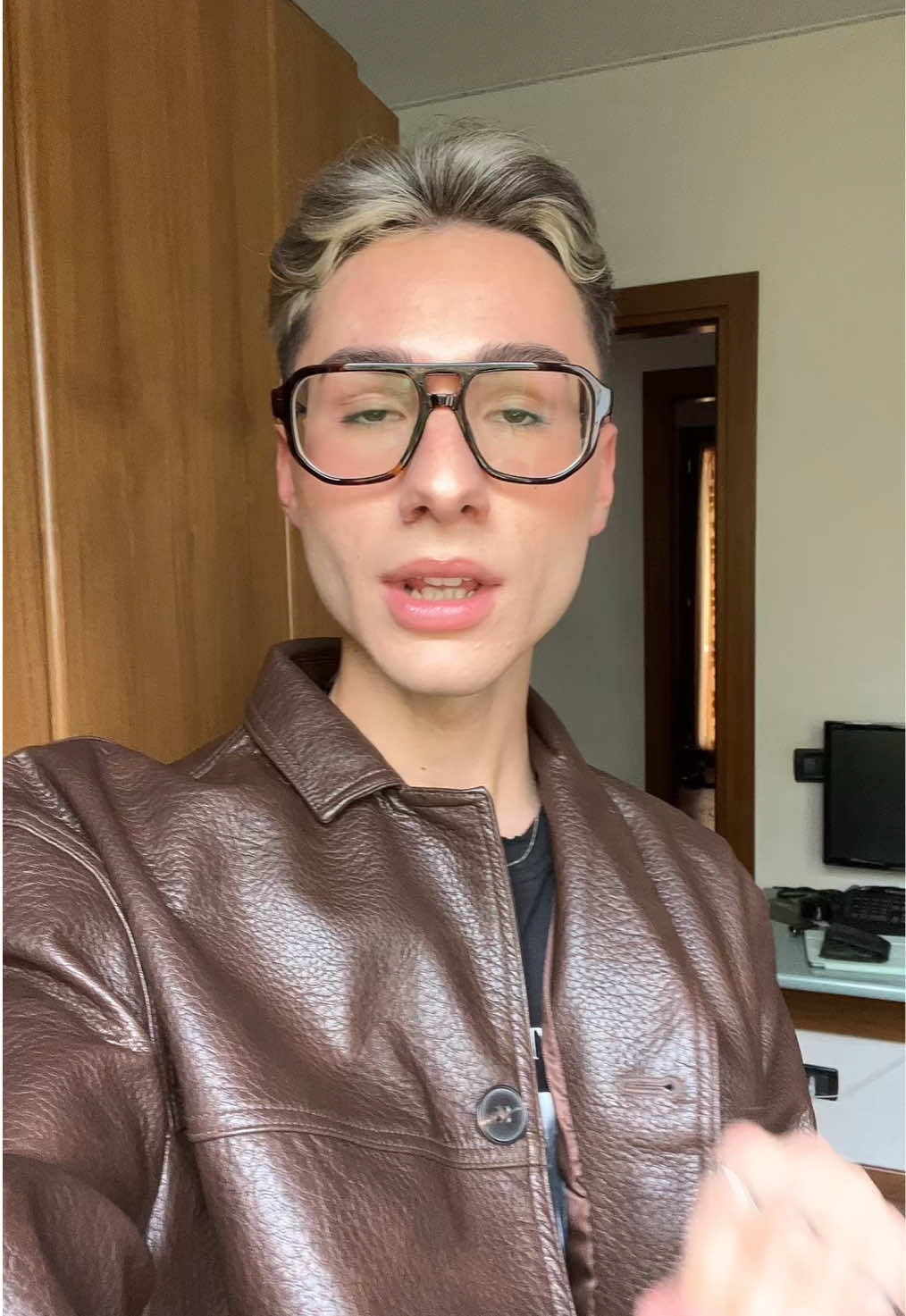 @manu 🎙️🎧🎶