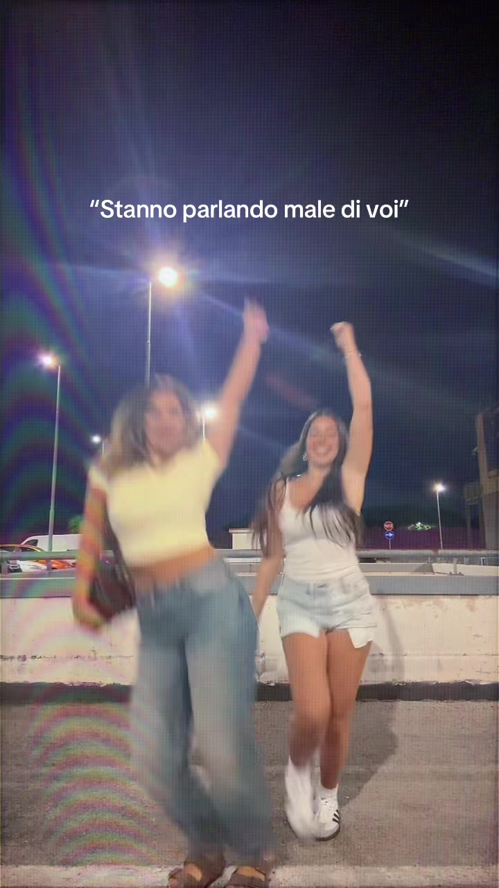 @marty&paola